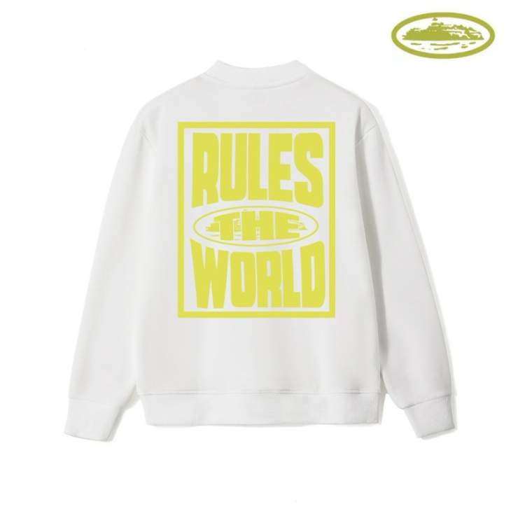 Corteiz Sweatshirt _SKUCorteizS-2XLastxC109531486